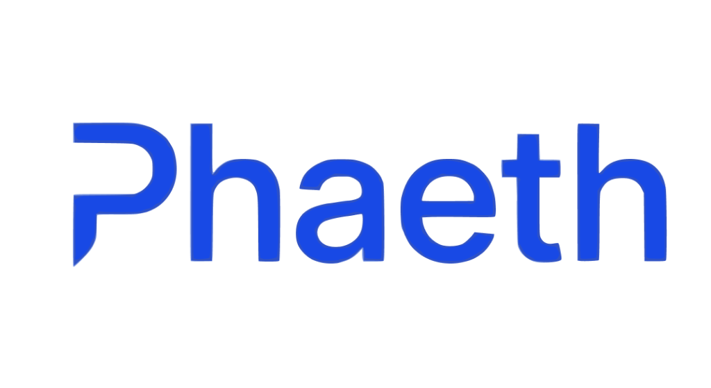 Phaeth